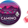 CAMINO GUMMIES